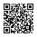 To view this 2023 Dodge Charger Montgomery AL from Troy Automotive Group, please scan this QR code with your smartphone or tablet to view the mobile version of this page.