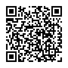 To view this 2014 Subaru XV Crosstrek Montgomery AL from Troy Automotive Group, please scan this QR code with your smartphone or tablet to view the mobile version of this page.