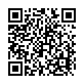 To view this 2012 Jeep Wrangler Montgomery AL from Troy Automotive Group, please scan this QR code with your smartphone or tablet to view the mobile version of this page.
